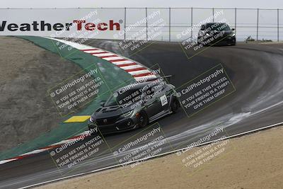 media/Aug-23-2024-Speed Ventures (Fri) [[92f1efc5e7]]/Yellow/Session 3 (Corkscrew)/